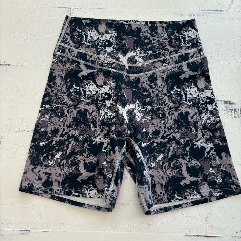 Vitality Ascend II Volley Short